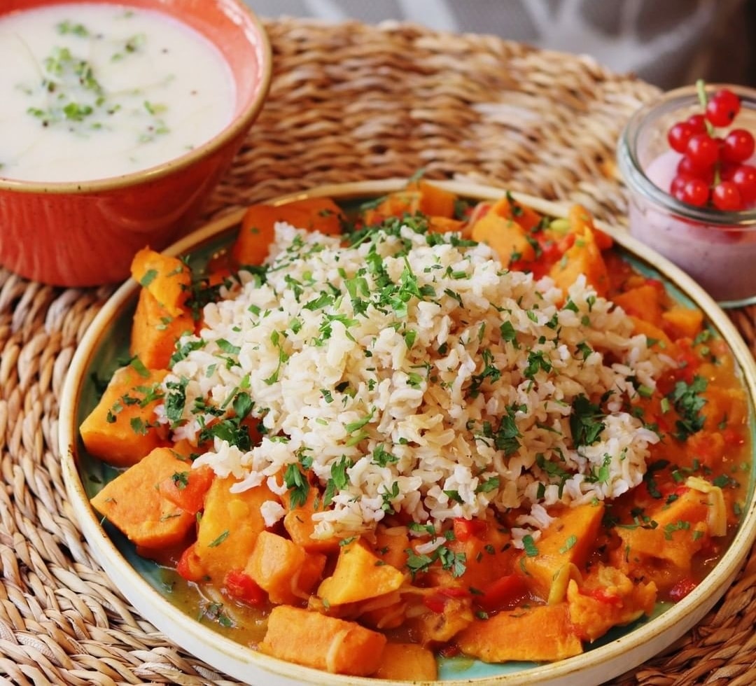 Top 10 BEST Vegan Restaurants In VIENNA