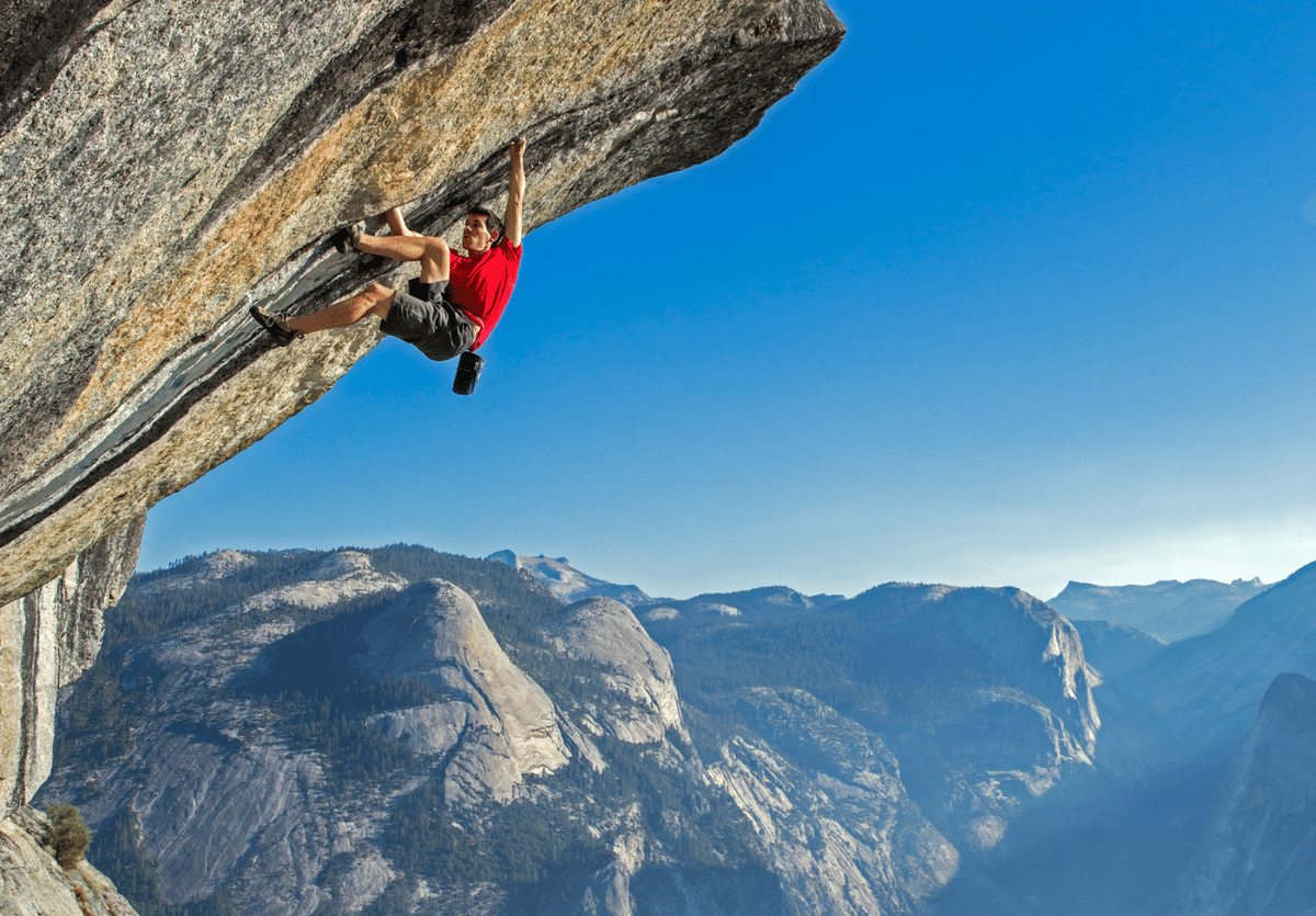 the-10-most-extreme-sports-in-the-world-ranked