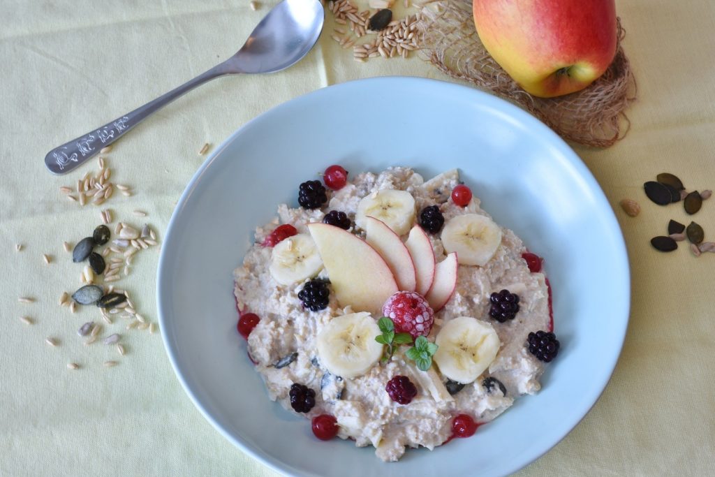 Potatoes and porridge for the poor is one of the weird and strange laws in Ireland.