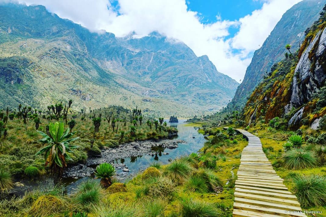 Top 10 Highest Mountains In Africa You NEED To Visit RANKED   169790815 448065173088236 6883878242327543343 N 1068x713 