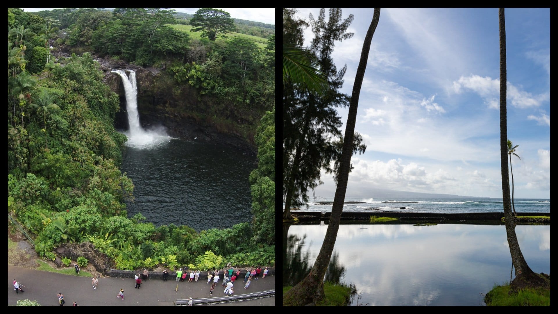 top-10-best-things-to-do-in-hilo-before-you-die-ranked