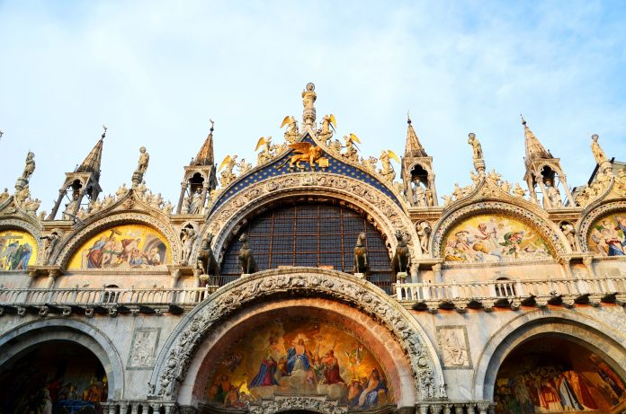 A day in Venice: the PERFECT 24-hour itinerary for ALL travellers