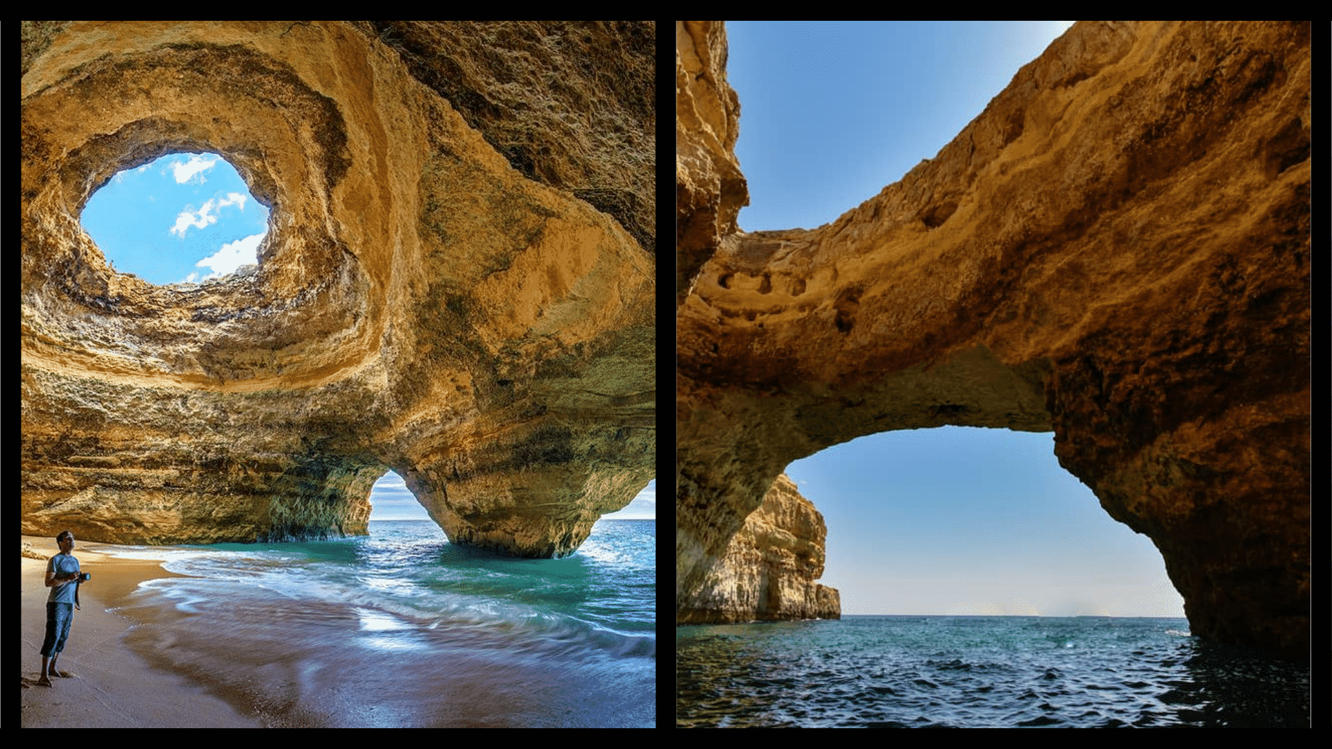 Top 10 MOST INCREDIBLE Caves In Portugal YOU NEED To Visit   Article Collages 2022 05 12t132900583 3 