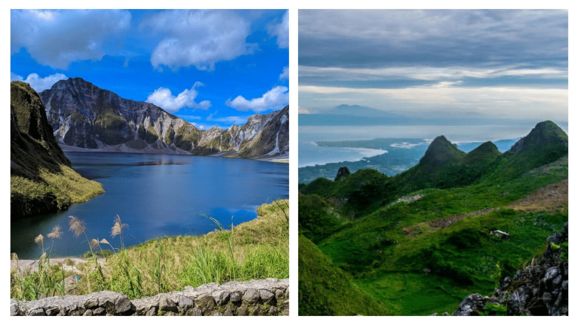 top-10-beautiful-mountains-in-the-philippines-for-hikers